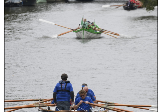 20251011-Grachtenrace-JP-602